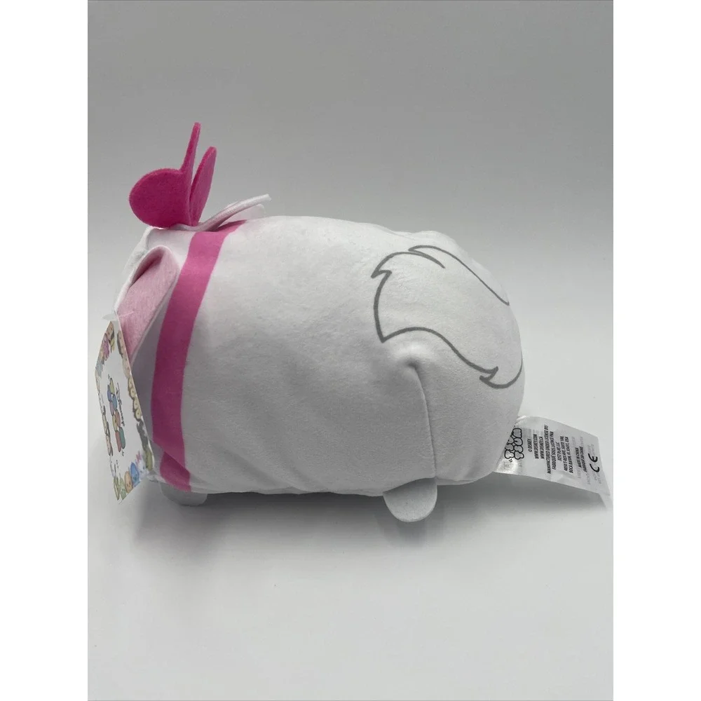 Tsum Tsum Disney MARIE ARISTOCATS 9